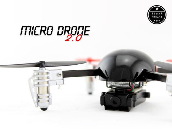 Drone 
      Med Kamera Tucson 
      AZ 85706